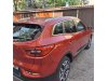Slika 11 - Renault Kadjar 1,5BDCI INTENS TOP  - MojAuto