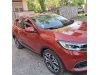 Slika 12 - Renault Kadjar 1,5BDCI INTENS TOP  - MojAuto