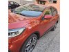 Slika 13 - Renault Kadjar 1,5BDCI INTENS TOP  - MojAuto