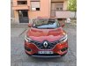 Slika 3 - Renault Kadjar 1,5BDCI INTENS TOP  - MojAuto