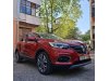 Slika 1 - Renault Kadjar 1,5BDCI INTENS TOP  - MojAuto