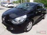 polovni Automobil Renault Clio 0.9 TCe 66 KW NAVI ALU NOV 