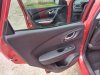 Slika 23 - Renault Kadjar 1,5BDCI INTENS TOP  - MojAuto