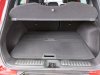 Slika 24 - Renault Kadjar 1,5BDCI INTENS TOP  - MojAuto