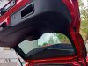 Slika 25 - Renault Kadjar 1,5BDCI INTENS TOP  - MojAuto