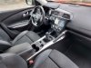 Slika 14 - Renault Kadjar 1,5BDCI INTENS TOP  - MojAuto