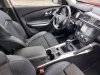 Slika 15 - Renault Kadjar 1,5BDCI INTENS TOP  - MojAuto