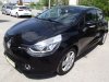 Slika 1 - Renault Clio 0.9 TCe 66 KW NAVI ALU NOV  - MojAuto