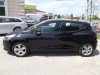 Slika 2 - Renault Clio 0.9 TCe 66 KW NAVI ALU NOV  - MojAuto