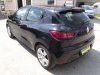 Slika 3 - Renault Clio 0.9 TCe 66 KW NAVI ALU NOV  - MojAuto