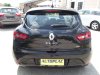 Slika 4 - Renault Clio 0.9 TCe 66 KW NAVI ALU NOV  - MojAuto