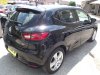 Slika 5 - Renault Clio 0.9 TCe 66 KW NAVI ALU NOV  - MojAuto