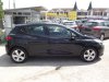 Slika 6 - Renault Clio 0.9 TCe 66 KW NAVI ALU NOV  - MojAuto