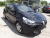 Slika 7 - Renault Clio 0.9 TCe 66 KW NAVI ALU NOV  - MojAuto