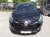 Slika 8 - Renault Clio 0.9 TCe 66 KW NAVI ALU NOV  - MojAuto