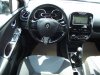 Slika 9 - Renault Clio 0.9 TCe 66 KW NAVI ALU NOV  - MojAuto