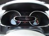 Slika 10 - Renault Clio 0.9 TCe 66 KW NAVI ALU NOV  - MojAuto