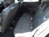 Slika 11 - Renault Clio 0.9 TCe 66 KW NAVI ALU NOV  - MojAuto