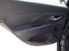 Slika 12 - Renault Clio 0.9 TCe 66 KW NAVI ALU NOV  - MojAuto