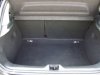 Slika 13 - Renault Clio 0.9 TCe 66 KW NAVI ALU NOV  - MojAuto