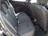 Slika 14 - Renault Clio 0.9 TCe 66 KW NAVI ALU NOV  - MojAuto