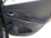 Slika 15 - Renault Clio 0.9 TCe 66 KW NAVI ALU NOV  - MojAuto