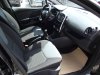 Slika 16 - Renault Clio 0.9 TCe 66 KW NAVI ALU NOV  - MojAuto