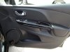 Slika 17 - Renault Clio 0.9 TCe 66 KW NAVI ALU NOV  - MojAuto