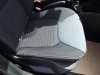 Slika 18 - Renault Clio 0.9 TCe 66 KW NAVI ALU NOV  - MojAuto
