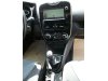 Slika 19 - Renault Clio 0.9 TCe 66 KW NAVI ALU NOV  - MojAuto