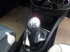 Slika 20 - Renault Clio 0.9 TCe 66 KW NAVI ALU NOV  - MojAuto