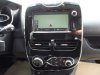 Slika 21 - Renault Clio 0.9 TCe 66 KW NAVI ALU NOV  - MojAuto