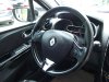 Slika 22 - Renault Clio 0.9 TCe 66 KW NAVI ALU NOV  - MojAuto