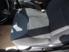 Slika 23 - Renault Clio 0.9 TCe 66 KW NAVI ALU NOV  - MojAuto