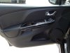 Slika 24 - Renault Clio 0.9 TCe 66 KW NAVI ALU NOV  - MojAuto