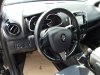 Slika 25 - Renault Clio 0.9 TCe 66 KW NAVI ALU NOV  - MojAuto