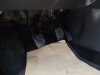Slika 26 - Renault Clio 0.9 TCe 66 KW NAVI ALU NOV  - MojAuto