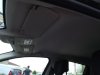Slika 27 - Renault Clio 0.9 TCe 66 KW NAVI ALU NOV  - MojAuto