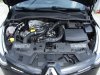 Slika 28 - Renault Clio 0.9 TCe 66 KW NAVI ALU NOV  - MojAuto