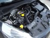 Slika 29 - Renault Clio 0.9 TCe 66 KW NAVI ALU NOV  - MojAuto