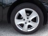 Slika 30 - Renault Clio 0.9 TCe 66 KW NAVI ALU NOV  - MojAuto