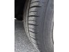Slika 31 - Renault Clio 0.9 TCe 66 KW NAVI ALU NOV  - MojAuto