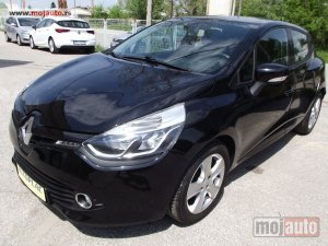polovni Automobil Renault Clio 0.9 TCe 66 KW NAVI ALU NOV 