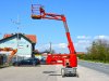 Slika 12 - Haulotte HA12IP - MojAuto