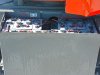 Slika 22 - Haulotte HA12IP - MojAuto