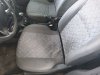 Slika 11 - Ford Focus tddi odlican  - MojAuto