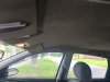 Slika 12 - Ford Focus tddi odlican  - MojAuto