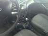 Slika 13 - Ford Focus tddi odlican  - MojAuto