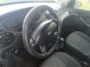 Slika 14 - Ford Focus tddi odlican  - MojAuto
