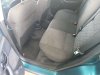 Slika 16 - Ford Focus tddi odlican  - MojAuto